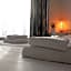 Hotel Benno