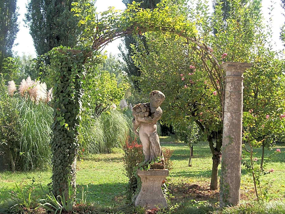 Relais Alcova del Doge