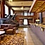 Red Lion Hotel Kelso