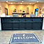 Country Inn & Suites by Radisson, Chicago O'Hare South, IL