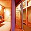 Ishigaki Guesthouse HIVE