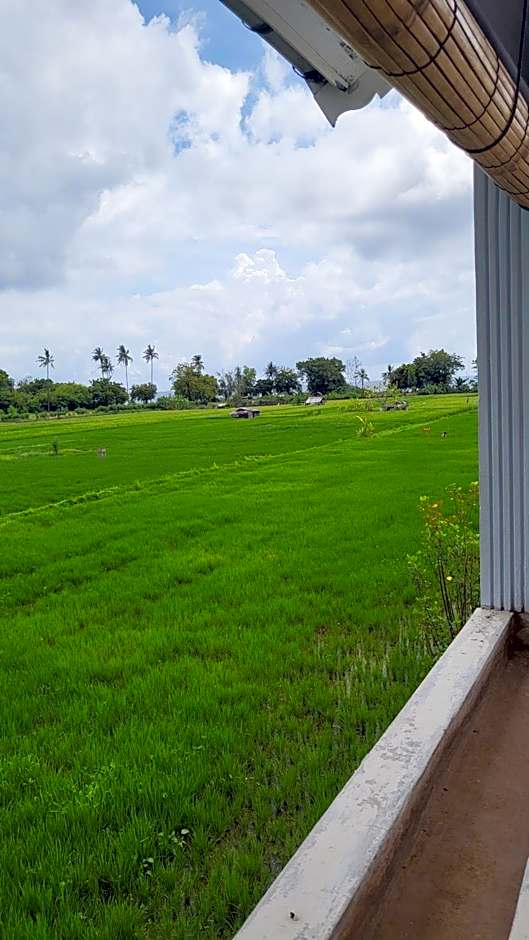 Kartika Villas