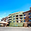 Courtyard by Marriott San Angelo