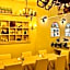 Auberge Bonne Chere Raout