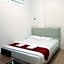 Capsule Homestay Syariah