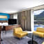 Four Points By Sheraton Bolzano