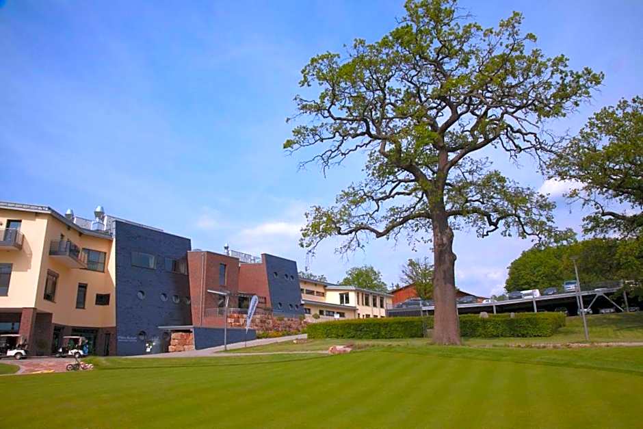 Hotel & Golfrestaurant Gut Wissmannshof