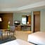 Majestic Arjaan by Rotana - Manama