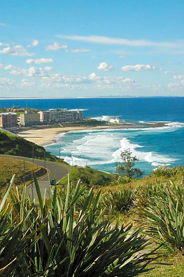 Quest Newcastle West