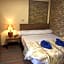Dahab Home bed&breakfast