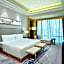DoubleTree By Hilton Hotel Heyuan
