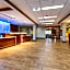 Fairfield Inn & Suites by Marriott Elkhart