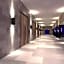 Hotel Santika Premiere Garut