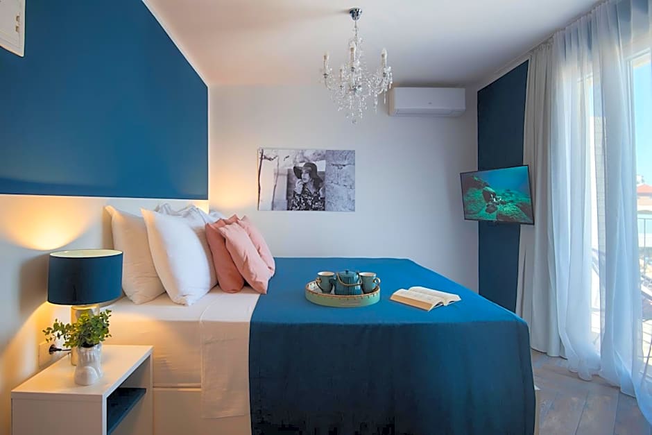 Vinkuran by Bura Hotels - Adults Only