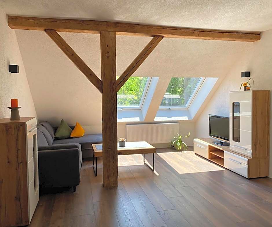 Das Schutzhaus-Bed and Breakfast-Dein Basislager im Salzkammergut