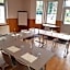 Hostellerie Du Lys