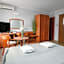 Hotel Kosmowski