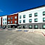 Motel 6 Dallas, TX Methodist Charlton Medical Ctr