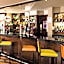 Leonardo Inn Glasgow West End
