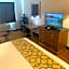Brentwood Inn & Suites
