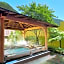 Ryokan Tachibanaya