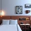 Thompson Denver by Hyatt