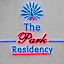 The Park Residency