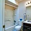 Albuquerque Getaway with Sandia Mountain Views!