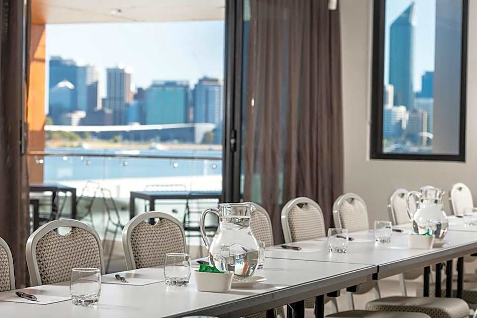 Quest South Perth Foreshore