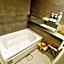 AET & o3 HOTEL