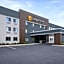 La Quinta Inn & Suites by Wyndham Stevens Point