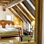 Bohemian Hotel