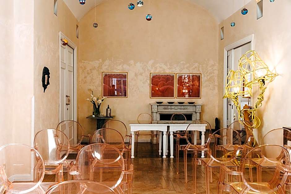 Costantinopoli 104