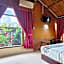 The Lavana Kampoeng Joglo Boutique Hotel and Villa Yogyakarta