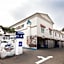 Paju Belita N Good Time Motel