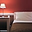 Semeli Hotel