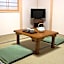Kamoya Ryokan