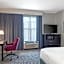 Hampton Inn & Suites Roanoke Downtown