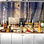 Hotel Malmkoping, BW Signature Collection