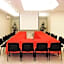 Hotel Los Cocos Chetumal