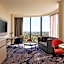 Mercure Melbourne Doncaster