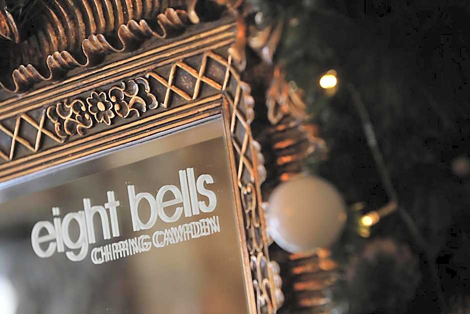 Eight Bells Inn