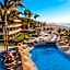 GR Solaris Lighthouse - All Inclusive
