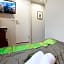 Hotel Tokyo Hub - Vacation STAY 27684v