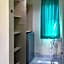 Pondok Mesari RedPartner Near Legian Beach