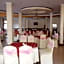 Asia Hotel Can Tho
