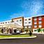 Holiday Inn Express And Suites Ruskin By IHG