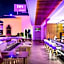 HS HOTSSON Hotel Leon