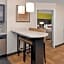 Staybridge Suites Merrillville By IHG
