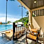 Tanote Villa, Koh-Tao